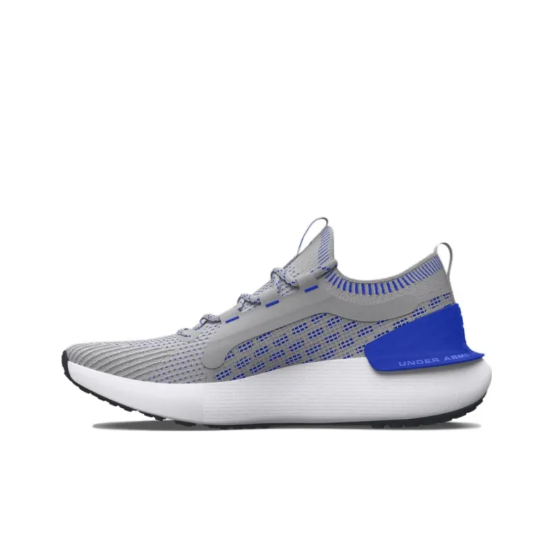 Under Armour HOVR Phantom 3 Running Shoe Unisex-0