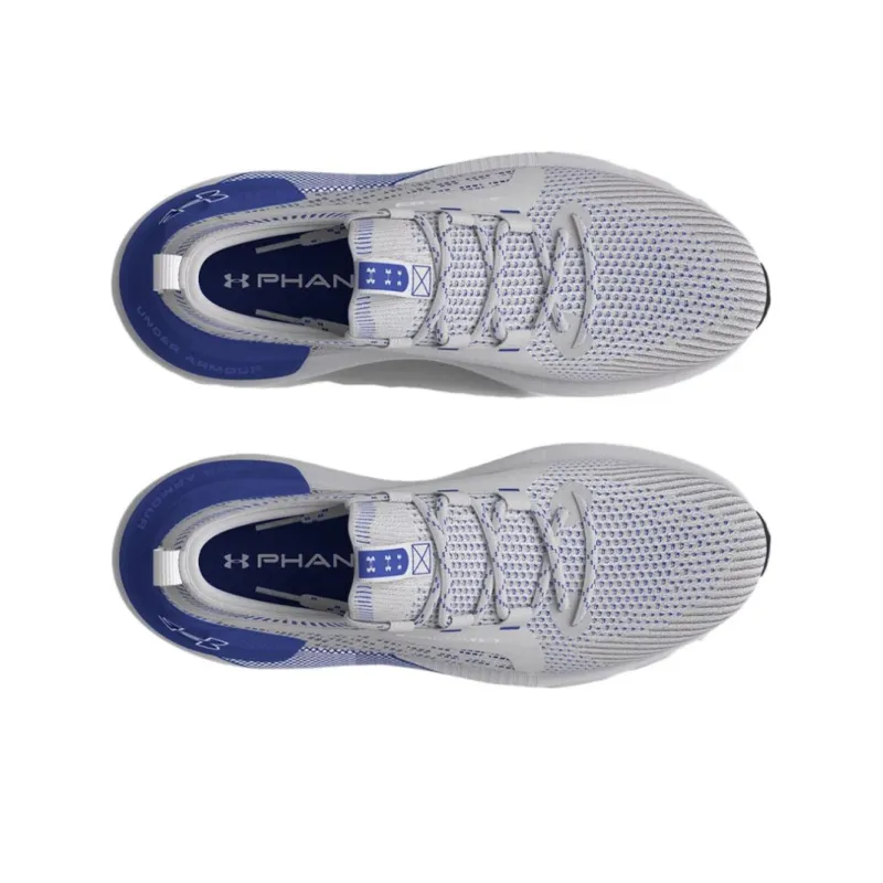 Under Armour HOVR Phantom 3 Running Shoe Unisex-2