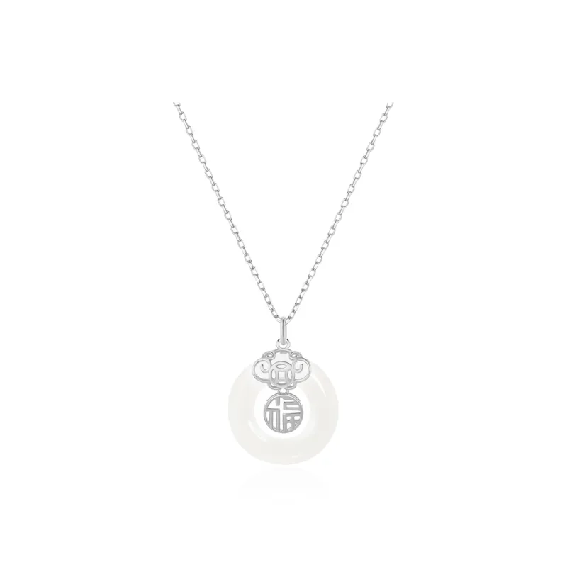 HOLLY RYAN Necklaces Women's-1