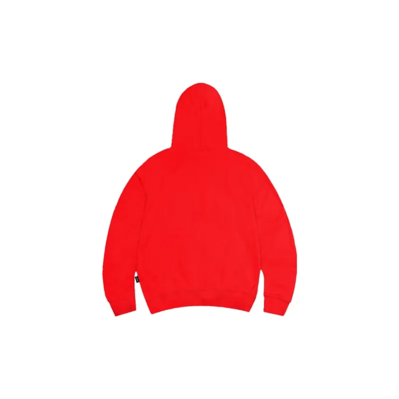 WHOOSIS The Boyhasnopatience Series Sweatshirt Unisex-6