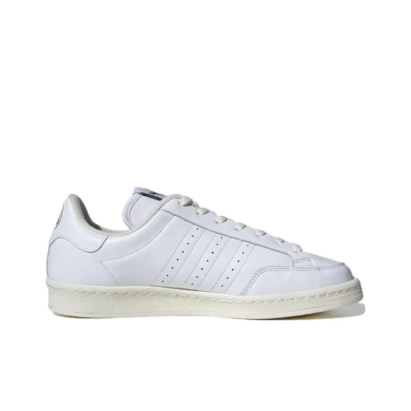 Adidas Englewood Spzl Cloud White-1