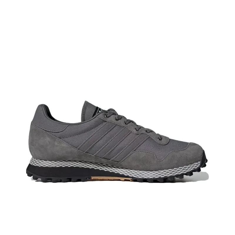 Adidas Moscrop 2 Spzl Ash Grey-1