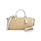 Bag+Dust Bag