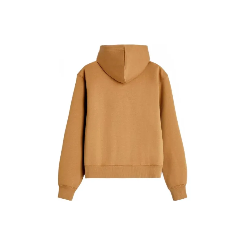 ZARA Sweatshirt Men's Transparent-1