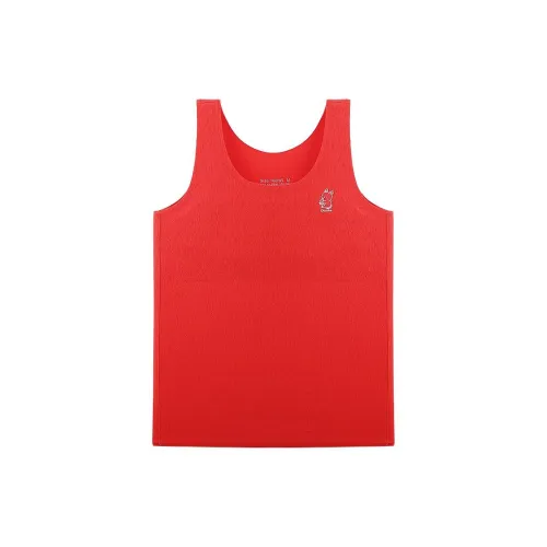 MIIOW Kids Tank Tops