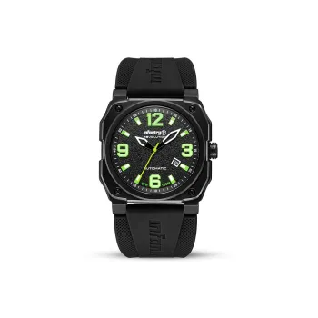 INFANTRY Men Watch