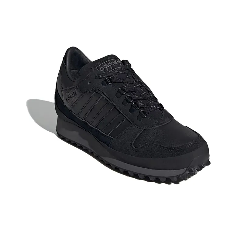 Adidas Hiaven Spzl Core Black-2