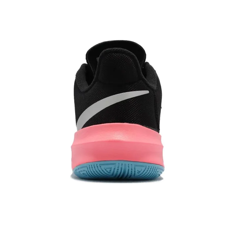 Nike Zoom Hyperspeed Court Se 'South Beach'-3