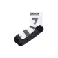 2 Pack (Black+Black)