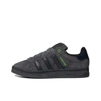 Adidas Originals Campus 00s Youth Of Paris