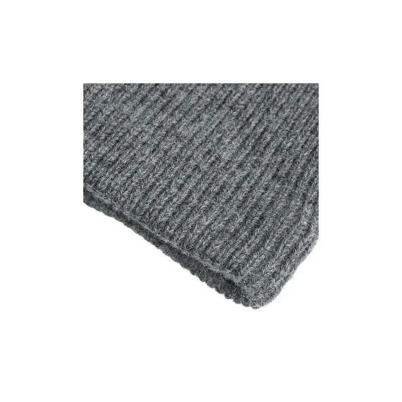JEEP SPIRIT Scarves Men-6