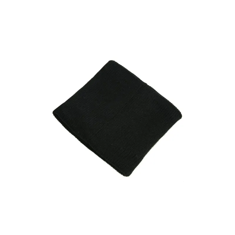JEEP SPIRIT Scarves Men-1