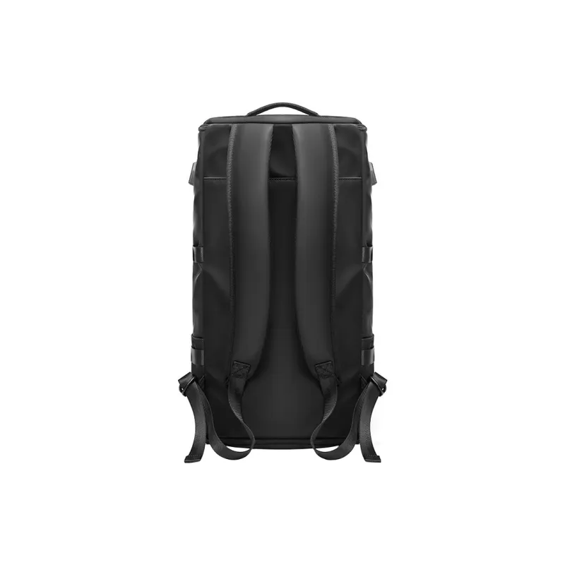 COLINS KEIRS Backpacks Black-6