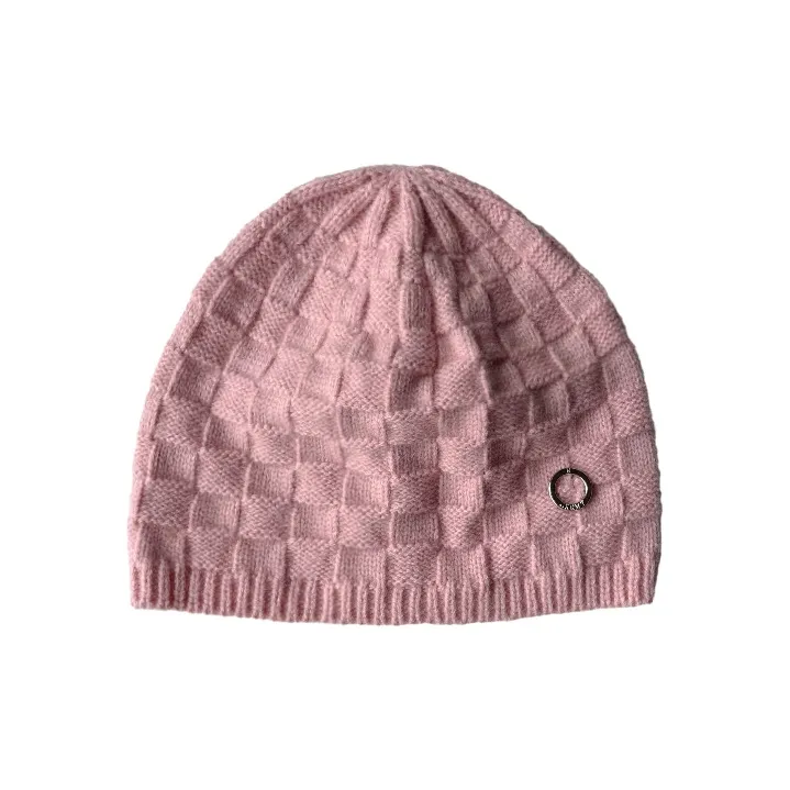 J W Beanies Unisex-1