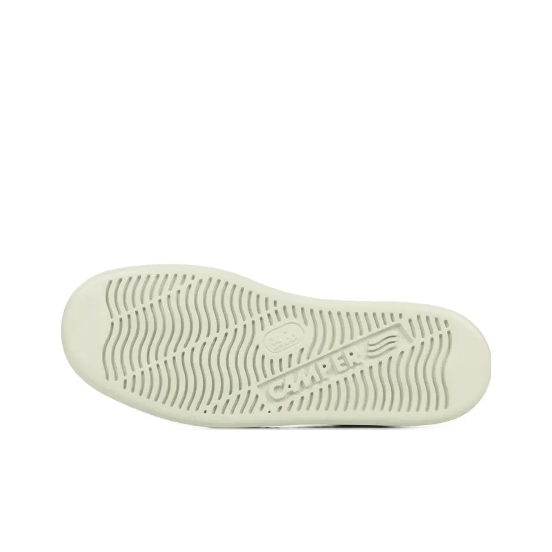 CAMPER Runner Four Low-top Sneakers-3