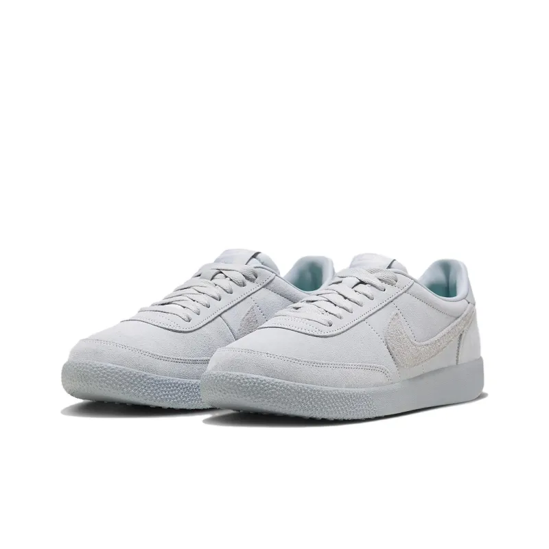 Nike Killshot Og Wolf Grey-2