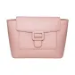 Tote Cinnamon Pink