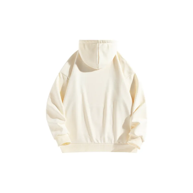 LTIFONE Sweatshirts Unisex-24
