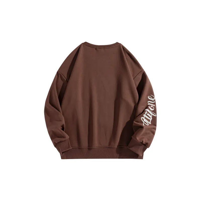 LTIFONE Sweatshirt Unisex 2 Pack-29
