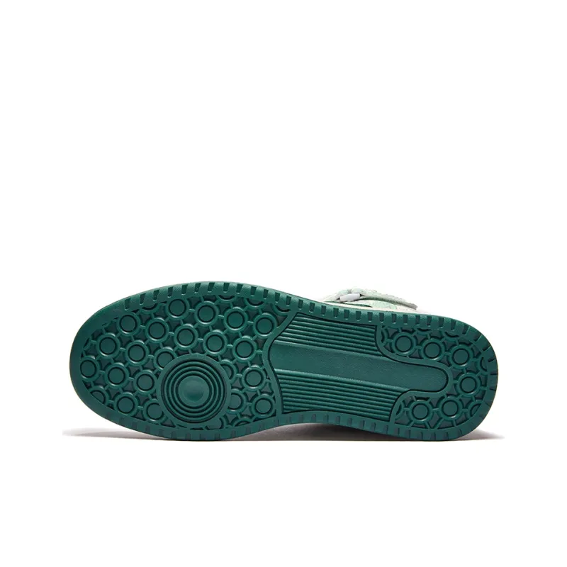 MONEY HOME Durable Breathable Low Top Skateboard Shoes Unisex-23