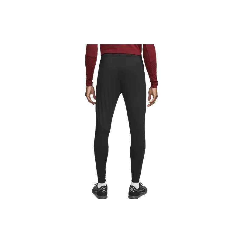 Nike Dri-FIT Atlético Madrid Strike Athletic Trousers Men's Black-1