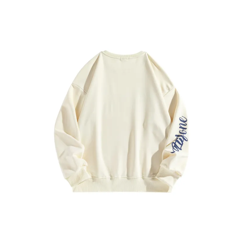 LTIFONE Sweatshirt Unisex 2 Pack-23