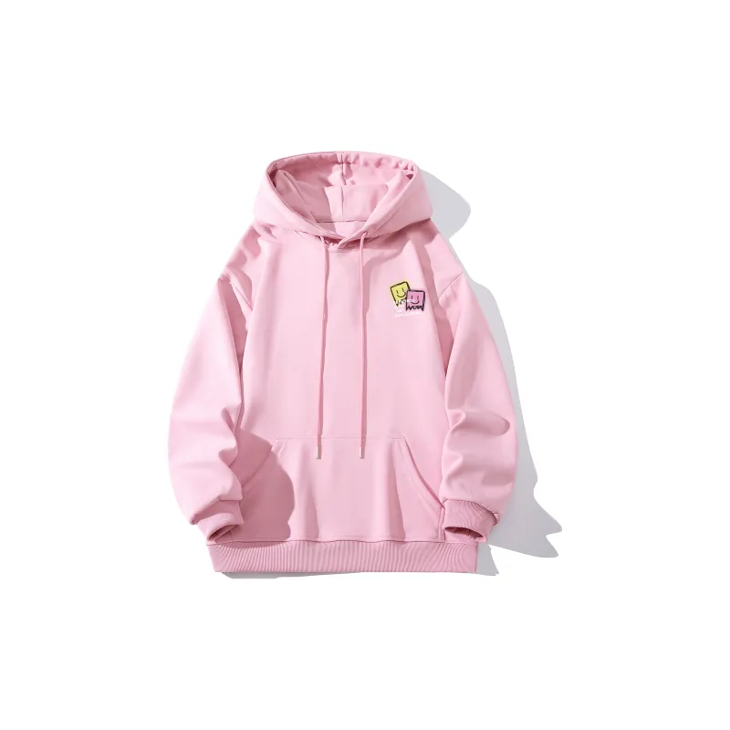 BEENTRILL Sweatshirts Unisex-7