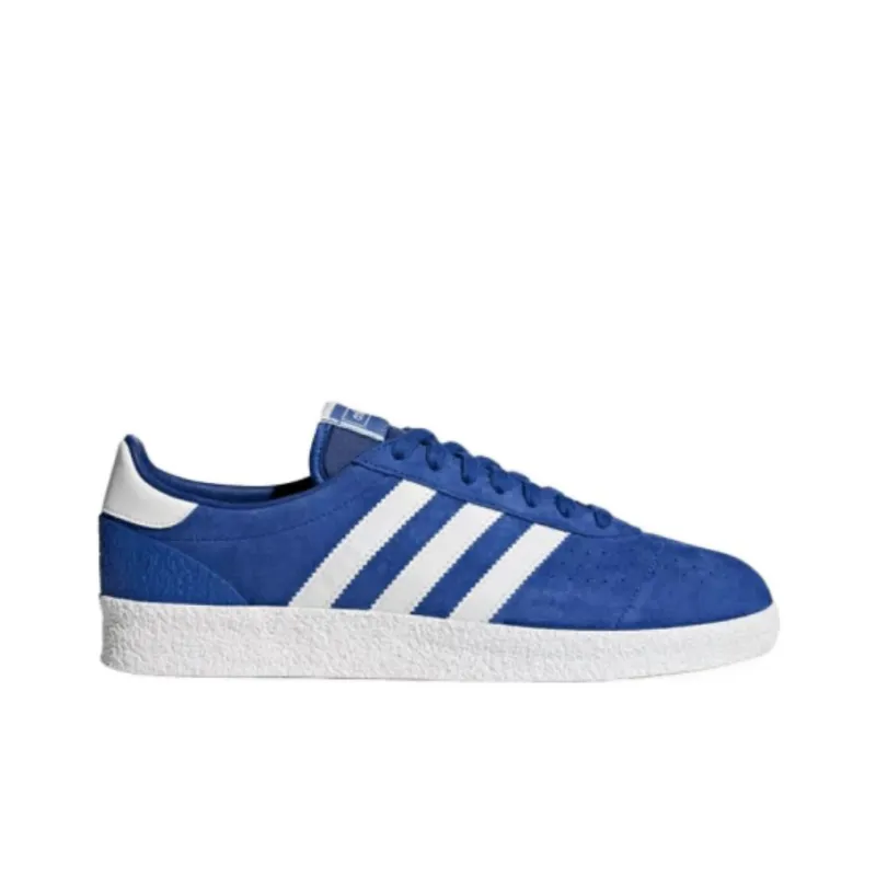 Adidas Munchen Super Spezial Collegiate Royal-1