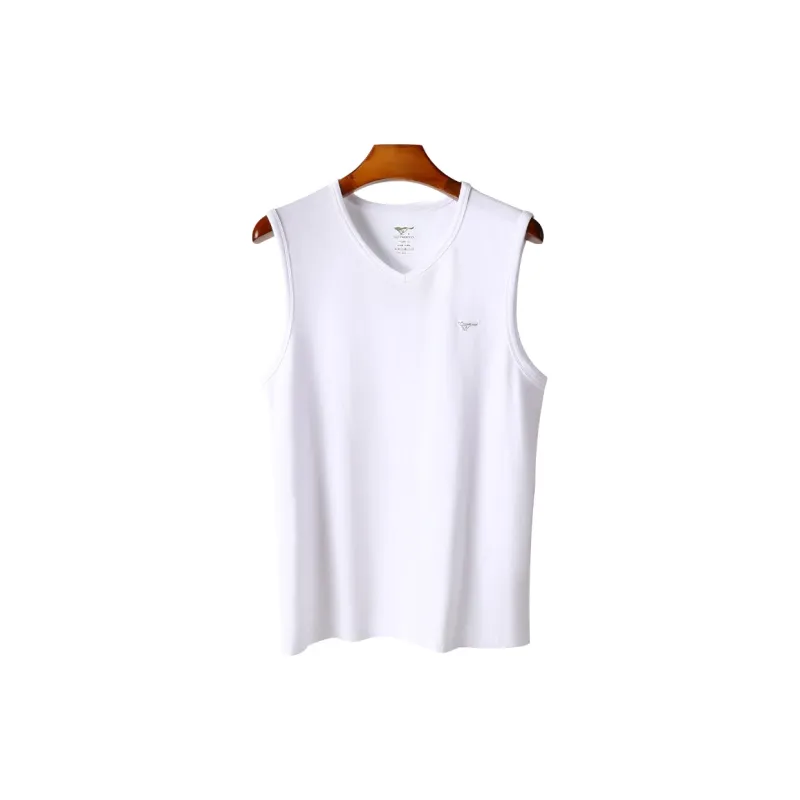 SEPTWOLVES Tank Tops Men's 2 Pack-13