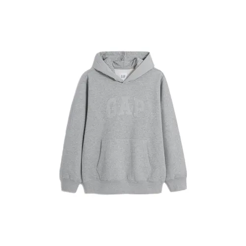 GAP Sweatshirts Unisex