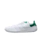 White Green