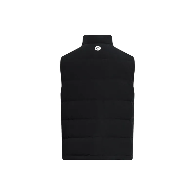 RIGORER Down Jackets Unisex-3