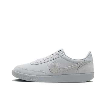 Nike Killshot Og Wolf Grey