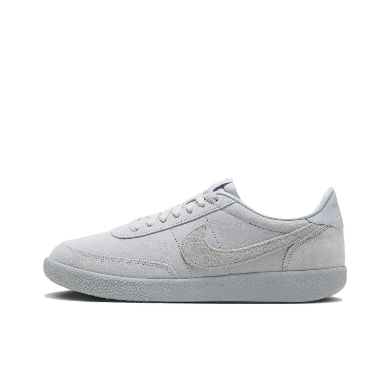 Nike Killshot Og Wolf Grey-0