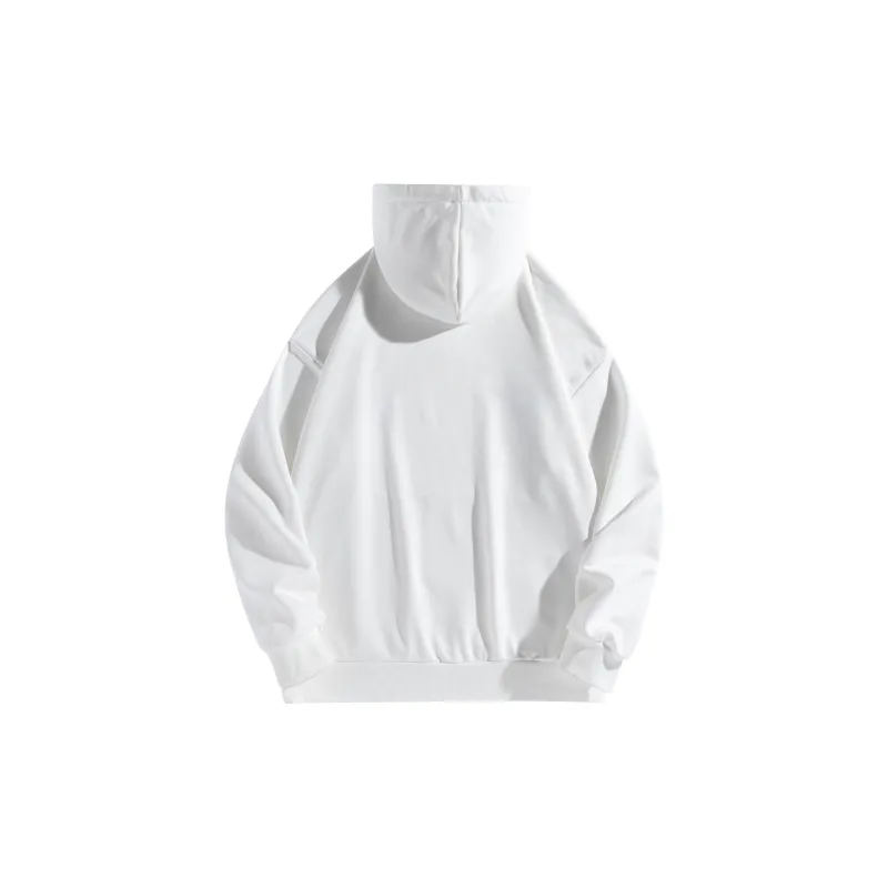 LTIFONE Sweatshirts Unisex-19