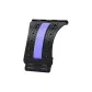 [Acupuncture Magnetic Therapy Ultra Edition-Blue]10 Magnetic Therapy Points/88 Massage Points/4th Setting Adjustable