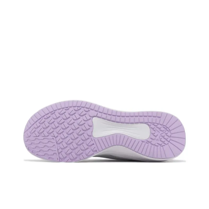 PUMA Transport 'Feather Grey Vivid Violet'-4