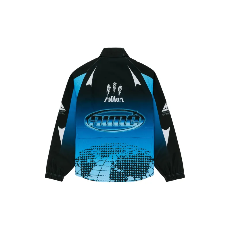 AIME LEON DORE Podium Jacket-1
