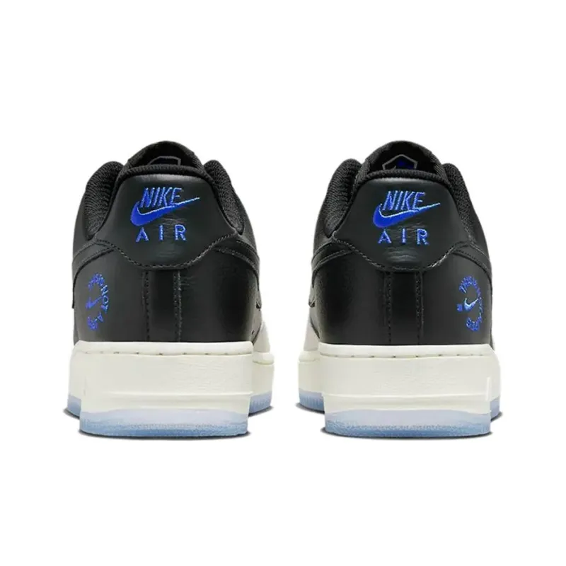 Nike Air Force 1 Low 'TINAJ'-3