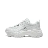 Korean White/Black