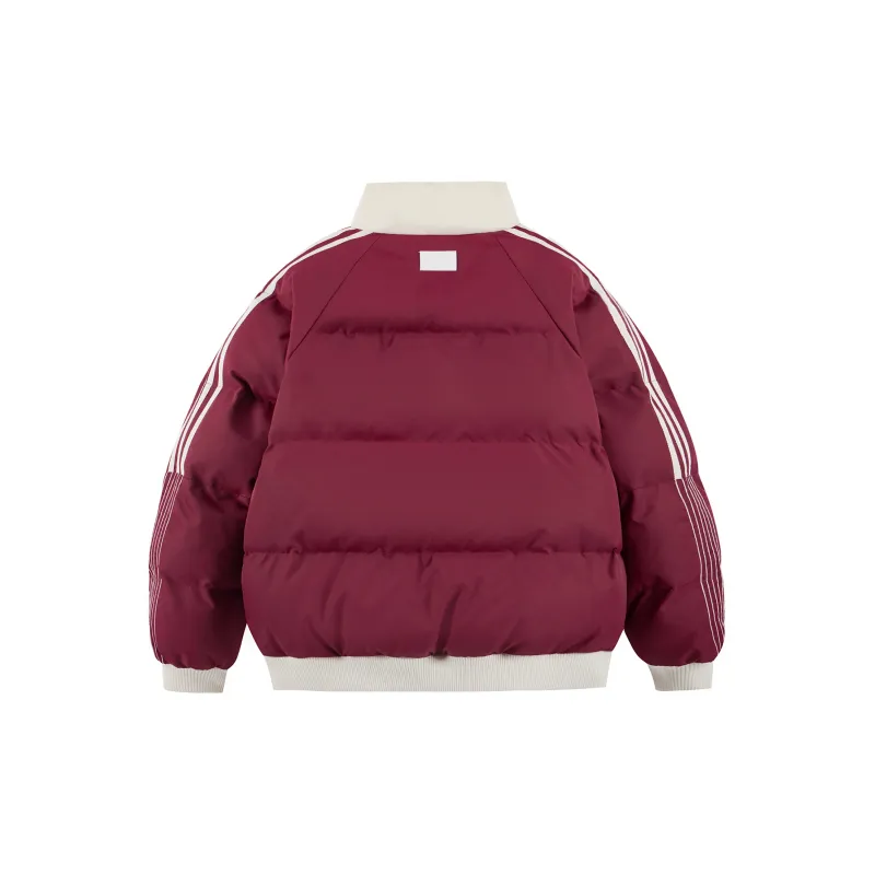 ICONS Lab Puffer Jackets Unisex-21