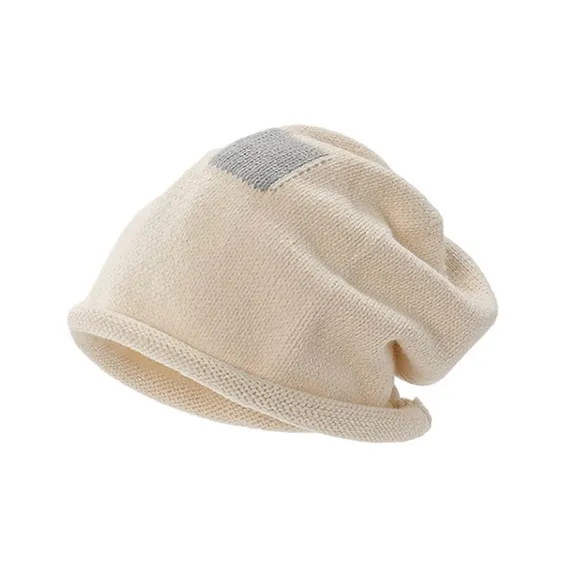 J W Beanies Unisex-1