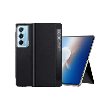 Baohuguang Phone Cases