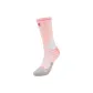1 Pack (Pink)