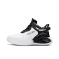 White/Black