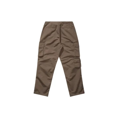 UNDEFEATED Cargo Pants Unisex