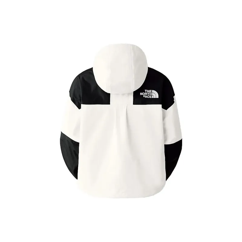 THE NORTH FACE Jacket Women's Gardenia White-1