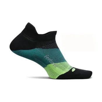 FEETURES Running Equipment