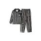 Black Men's