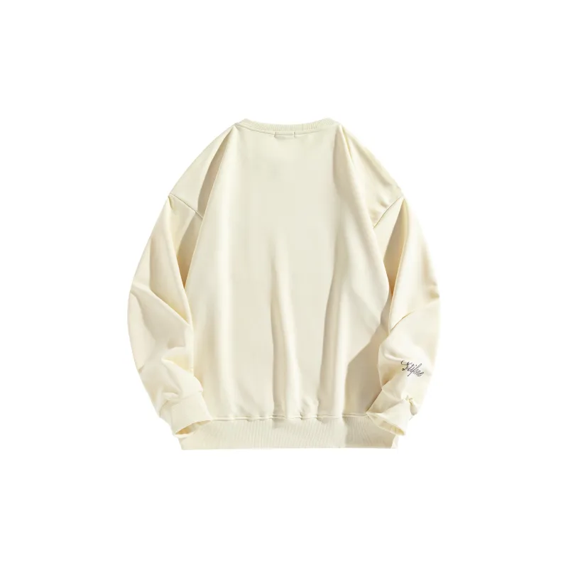 LTIFONE Sweatshirt Unisex 2 Pack-23